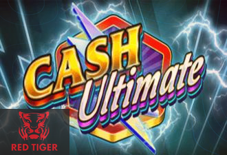Cash Ultimate