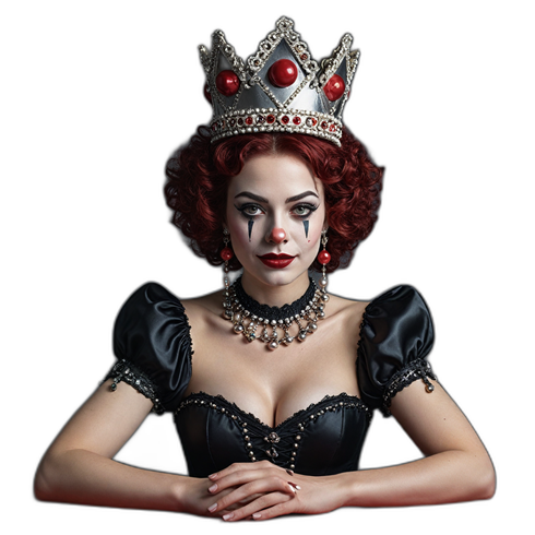 Crypto Bonus on N1bet – Extra 7% with No Limits