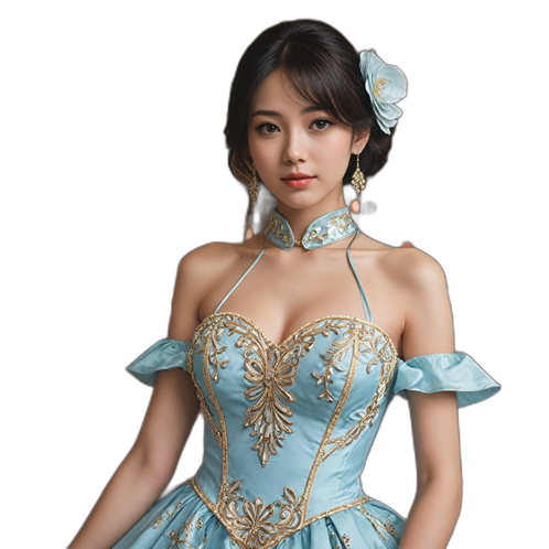 Crypto Bonus on N-OneBet – Extra 7% with No Limits