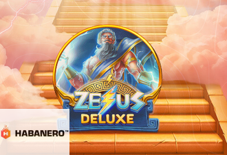 Zeus Deluxe